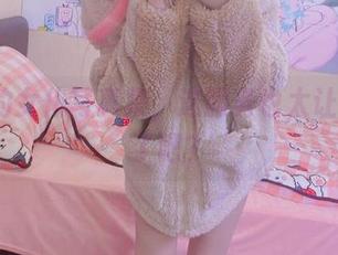 AT鲨的女仆写真集，这服务也太让人想多了吧？
