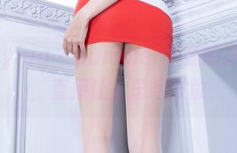 Beautyleg – Summer学妹的高清图库，直接让人思绪发散