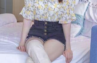 BoBoSocks袜啵啵 – 追光的板鞋，稚予的作品和那点小尴尬的花絮爱好