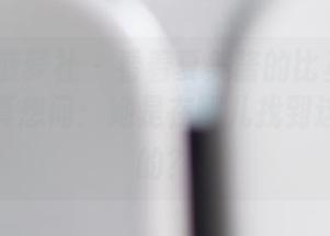 BoLoli菠萝社 – 看着夏美酱的比基尼私拍图集，真想问：她是在哪儿找到这些海滩的？
