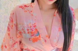 Bomi(普美)的福利计划上线！[Bimilstory]女仆少女——可不只是仆人哦