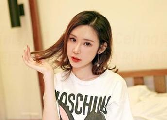 Feilin嗲囡囡 – 谁能抵挡Celina青妍的姐姐美图？这资源简直在我的小心脏上放炸弹。