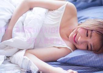 GIRLT果团网 – 免费的sukki白裙，不下载也无所谓，毕竟还得有人勇敢穿出门。