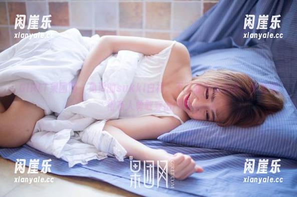 GIRLT果团网 - 免费的sukki白裙，不下载也无所谓，毕竟还得有人勇敢穿出门。