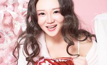 GIRLT果团网 – 自拍界的新宠，周妍希的高清写真作品太犯规了！