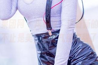 GIRLT果团网 – 周晓唯，这最新的婚纱原图不止是美，连空气都变甜了！