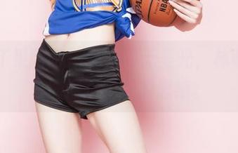 GIRLT果团网 – 花嫁与无圣光，林弯弯的套图短路了我的思绪。