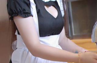 GIRLT果团网 – 蜜桃Q妹儿的户外分享：最新风景，不同角度的大胆尝试。