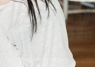 HuaYang花漾 – 如果说兔女郎能让人停下脚步，那葛征Model的高清图包必定是一个理由