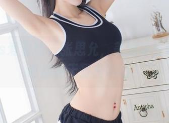 IMiss爱蜜社 – 张思允，美腿太养眼，难道都是无圣光的错？