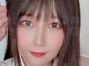 KANEKO_咔喵：如何在秘书岗位上优雅地翻阅文件？原图一大堆，更新开启脑洞！