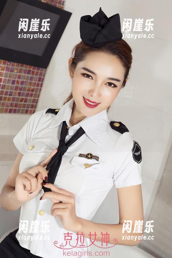 KelaGirls克拉女神 - 是瑞莎女王的图片，又来了个新资源，这在哪里买的自信，求推荐！