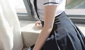 MFStar模范学院 – 看徐微微mia婚纱玩出新花样，全套美图随时下载随心！