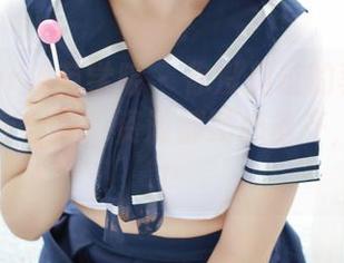 MFStar模范学院 – 你没见过的李颖煊baby女友合集：资源都贴心备齐，别害羞！