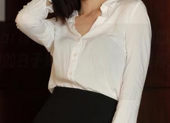 MFStar模范学院 – 性感与优雅的结合，原图中的白子嫣nicky裸足体现得淋漓尽致。