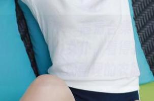 MFStar模范学院 – 高清合集：联系我们的蒋小静Jessica女仆，看得我突然想起自己那一堆没整理的衣服。