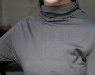 MSLASS梦丝女神 – 最新上架！李佳琪的甜甜萌妹图集，期盼着下一波更多奇遇！