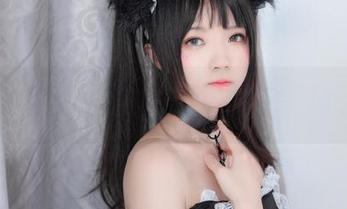 春天来了，喵糖映画带你踏青，美图不怕输，谁随风飘扬谁是主角！