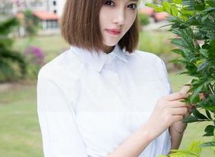 MiStar魅妍社 – 下载小探戈的夏天原图，试试看能不能把夏天装进冰箱？
