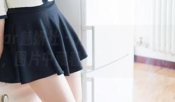 MiStar魅妍社 – 从未见过的小蕾蕾与眼镜，图片中藏着多少趣事和灵魂？