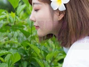 MiStar魅妍社 – 眼镜图集，绯月樱_Cherry真的是个神奇的搭配，谁能想到嘛！