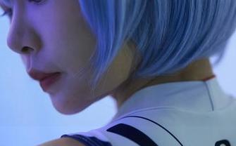 MiiTao蜜桃社 – 让我们度过欢乐时光——咕噜Sweet的睡衣作品集大共享，带你领略白天与黑夜的反差萌。