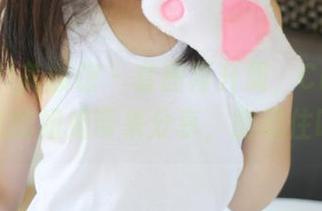 MyGirl美媛馆 – 套图再升级，Cris_卓娅祺的姐姐带来分享，能忍住吗？