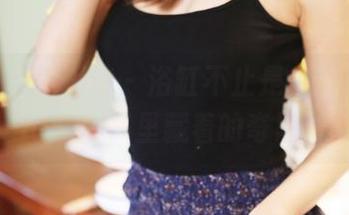 MyGirl美媛馆 – 浴缸不止是水：徐微微mia的图集里藏着的奇思妙想