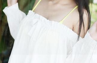 MyGirl美媛馆 – 图库‘透明’中的李李七七喜喜，要不要给我来个不透明的版本？我还是想戴个墨镜。
