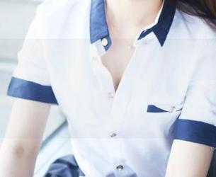 MyGirl美媛馆 – 豆baby的裸足图包分享：由‘底’到‘顶’，我为我的脚趾骄傲！