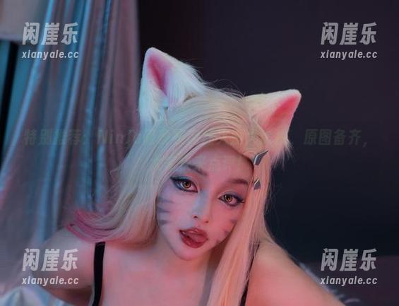 特别推荐：NinJa阿寨寨肉丝火腿大比拼，原图备齐，大家快来点评！