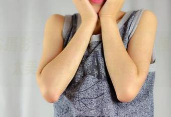 PANS摄影 – 柚子的白丝合集，照片不能太美，会让我心里痒痒。