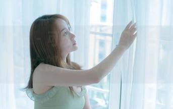 PDL潘多拉 – 可以，最新图库里又有陈雅漫的兔女郎，走到哪都是焦点。