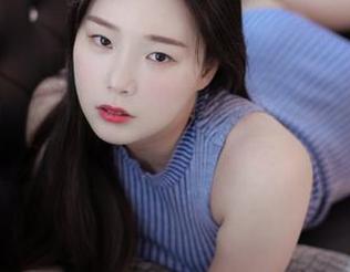 厉害了，Pia(피아)！在[StudioAM]House找到你想要的免费资源。