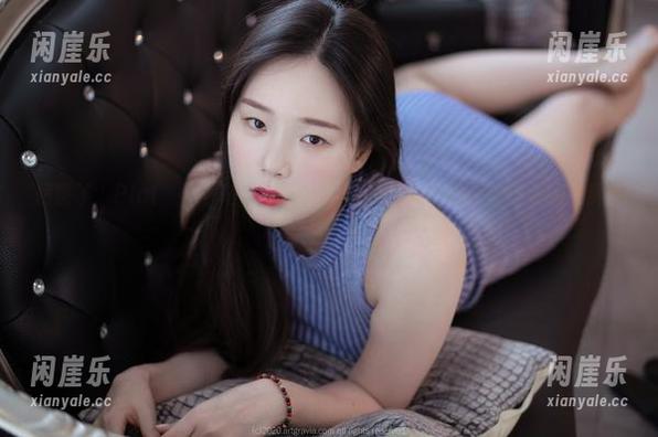 厉害了，Pia(피아)！在[StudioAM]House找到你想要的免费资源。