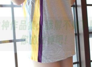ROSI女神作品集：舔屏不如下载，收藏你的女神吧！
