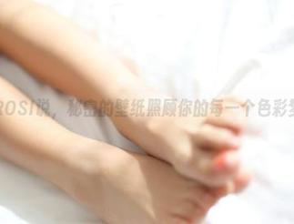 ROSI说，秘密的壁纸照顾你的每一个色彩梦