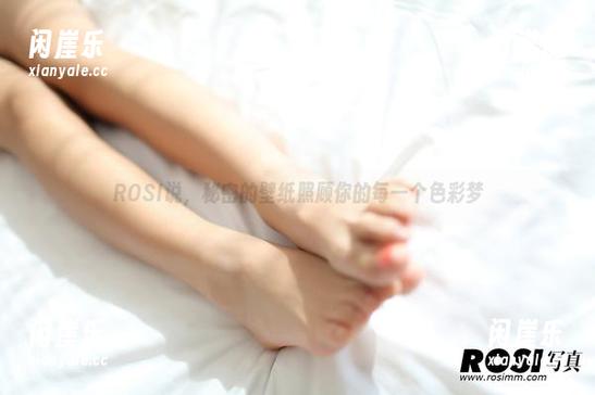 ROSI说，秘密的壁纸照顾你的每一个色彩梦