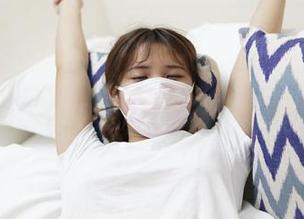 仅此一瞬，ROSI私拍中的蕾丝底裤真是让人瞩目！