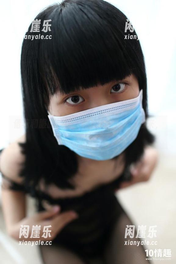 借着和服的旋律，ROSI精选，慢慢来，别急。