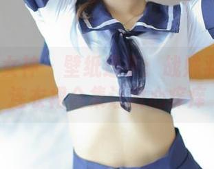 TGOD推女神 – 壁纸选手：战姝羽Zina的连衣裙合集让我心痒痒
