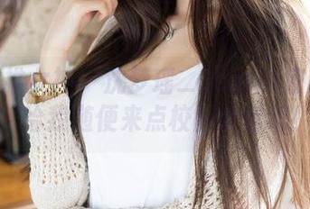 TGOD推女神 – 沈梦瑶_Gcat的校服写真，给我随便来点校园爱情吧！