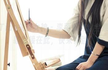 TouTiao头条女神 – 李丽莎肉丝全集，下载链接在此，快来体验。