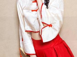 TouTiao头条女神 – 你的女神李丽莎来了，美图合集必看不无聊！