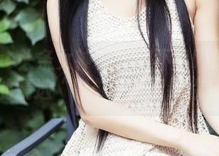 TouTiao头条女神 – 长腿不香吗？申美嫣的精选“时刻”在召唤你！