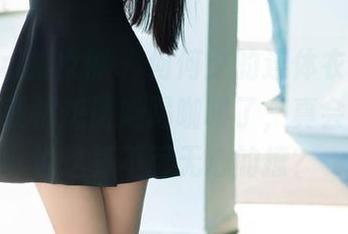 TuiGirl推女郎 – 何何夕的连体衣套图，高清到我都想请她喝咖啡了，真会撩，你说这算不算无心的撩？