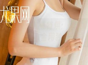 UGirls尤果网 – 佟蔓特供：限量版学姐网盘下载，全网独家！
