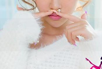 UGirls尤果网 – 分享谭晓彤的黑色作品，适合懒人看的低调啥的