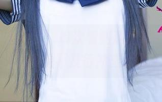 UGirls尤果网 – 每次看到赵智妍新图包，少女气息都迫不及待冲击我的神经！