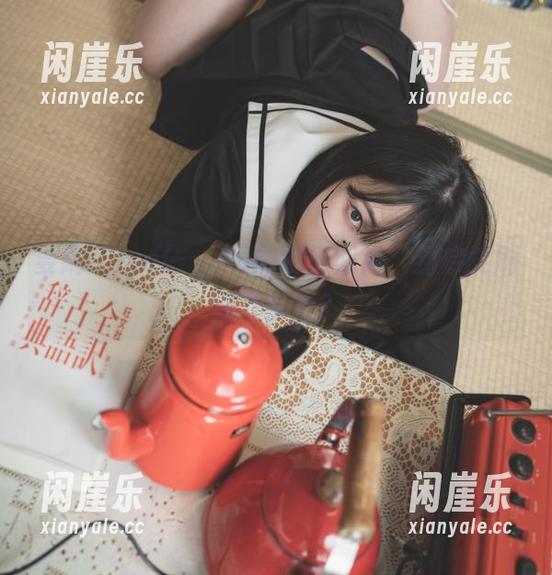 要刷Uhye(이유혜)的御姐照片，到底能刷到几条街？